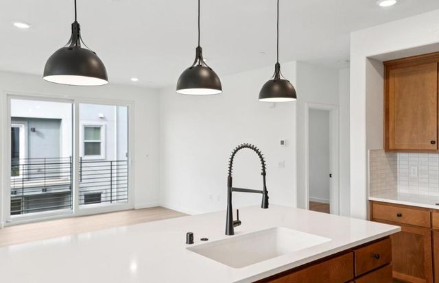 817 Wisteria Court, San Jose, CA 95117