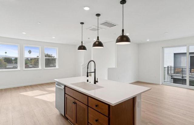 817 Wisteria Court, San Jose, CA 95117