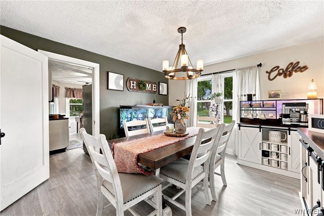 4423 Stratford, Hamburg, NY 14075