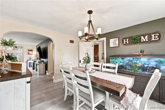 4423 Stratford, Hamburg, NY 14075