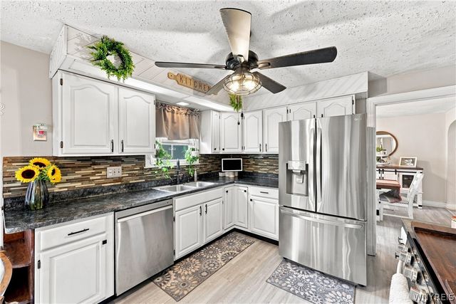 4423 Stratford, Hamburg, NY 14075