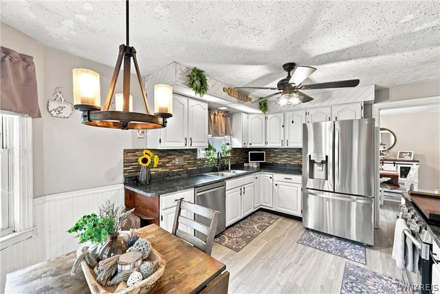 4423 Stratford, Hamburg, NY 14075