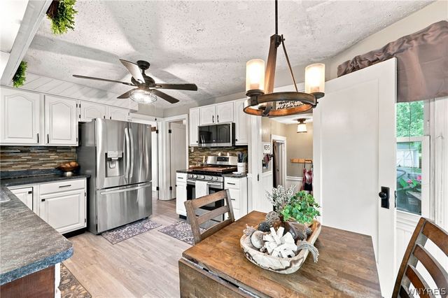 4423 Stratford, Hamburg, NY 14075