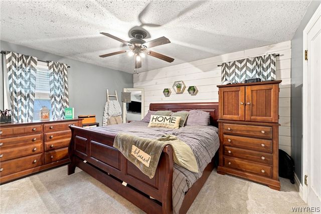 4423 Stratford, Hamburg, NY 14075