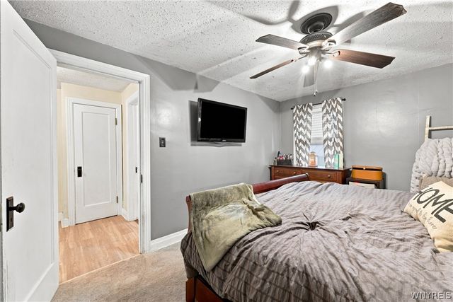 4423 Stratford, Hamburg, NY 14075