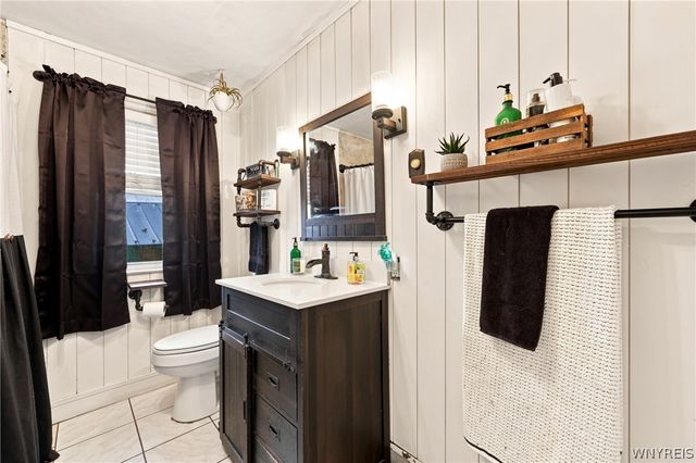 4423 Stratford, Hamburg, NY 14075