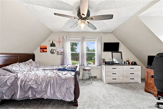 4423 Stratford, Hamburg, NY 14075
