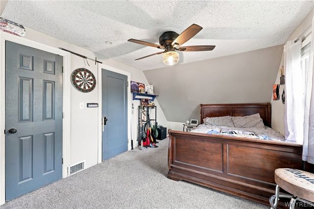 4423 Stratford, Hamburg, NY 14075