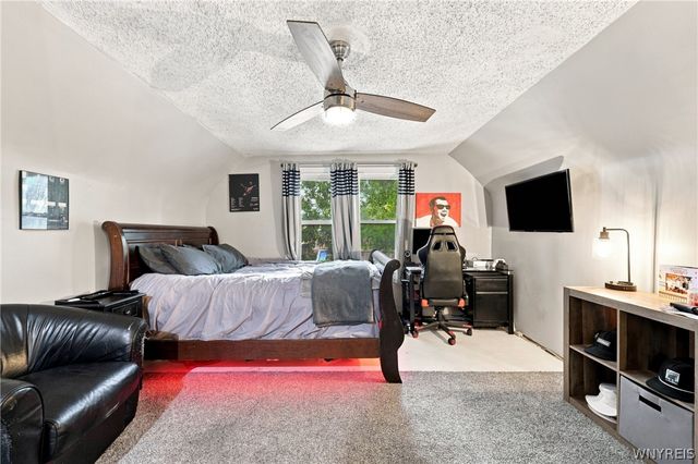 4423 Stratford, Hamburg, NY 14075