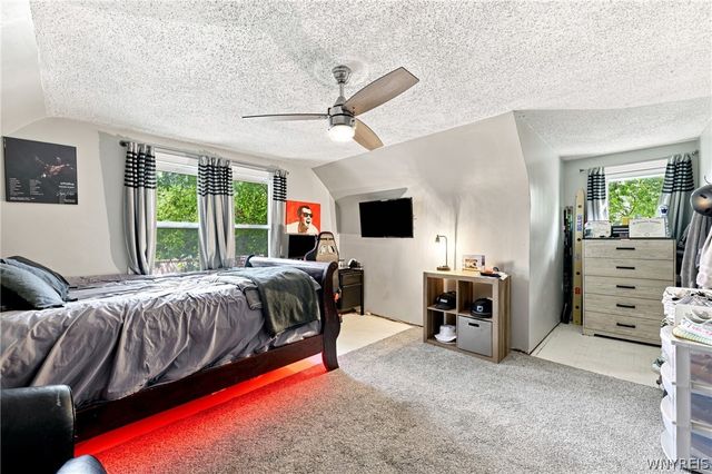 4423 Stratford, Hamburg, NY 14075
