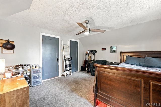 4423 Stratford, Hamburg, NY 14075