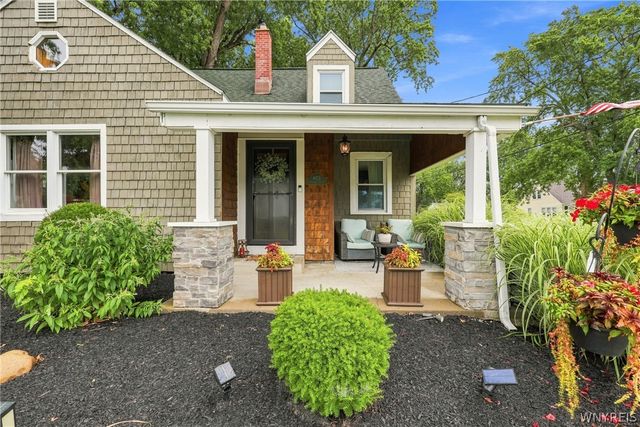 4423 Stratford, Hamburg, NY 14075