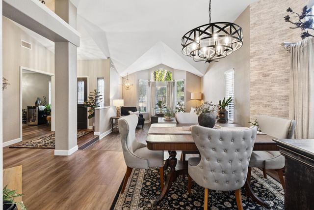 9362 Savin Pl, Elk Grove, CA 95624