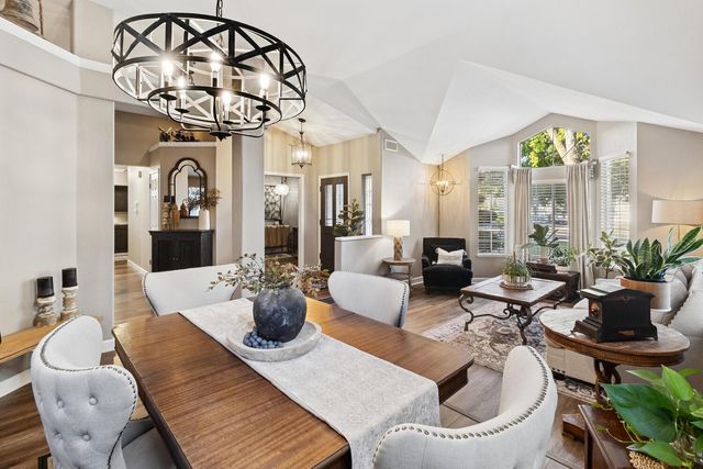 9362 Savin Pl, Elk Grove, CA 95624