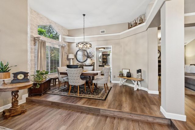 9362 Savin Pl, Elk Grove, CA 95624