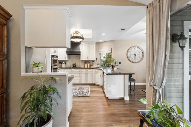 9362 Savin Pl, Elk Grove, CA 95624