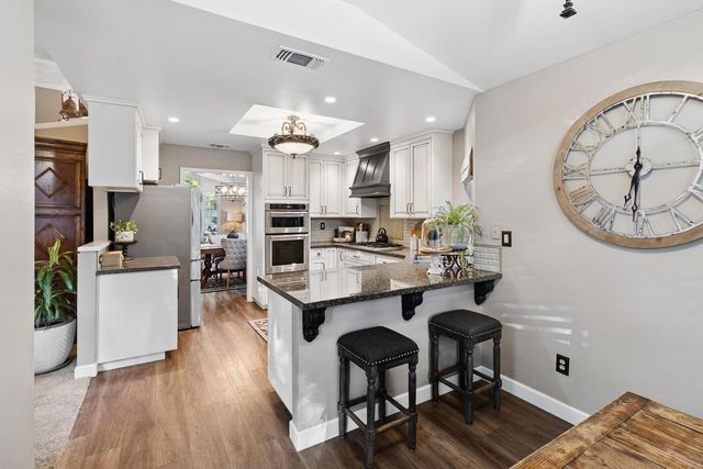 9362 Savin Pl, Elk Grove, CA 95624