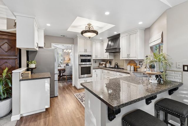 9362 Savin Pl, Elk Grove, CA 95624