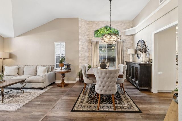 9362 Savin Pl, Elk Grove, CA 95624