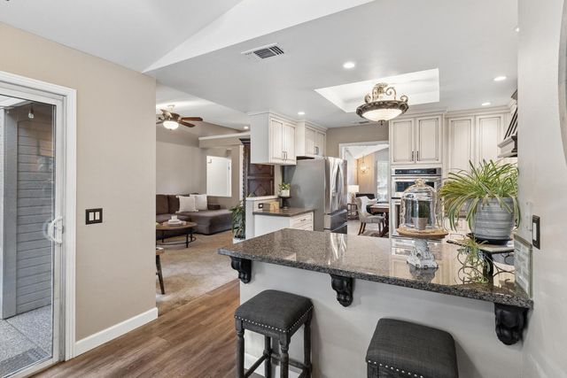 9362 Savin Pl, Elk Grove, CA 95624