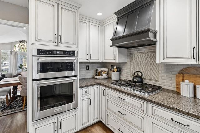 9362 Savin Pl, Elk Grove, CA 95624