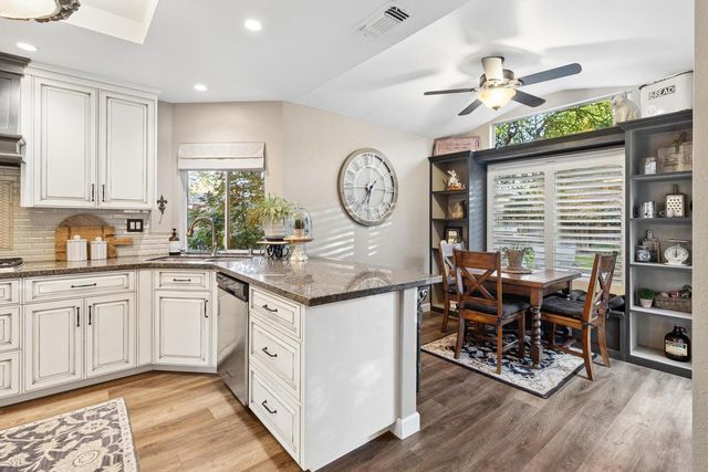 9362 Savin Pl, Elk Grove, CA 95624