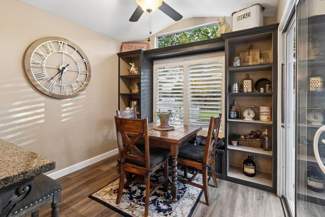 9362 Savin Pl, Elk Grove, CA 95624