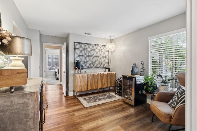 9362 Savin Pl, Elk Grove, CA 95624