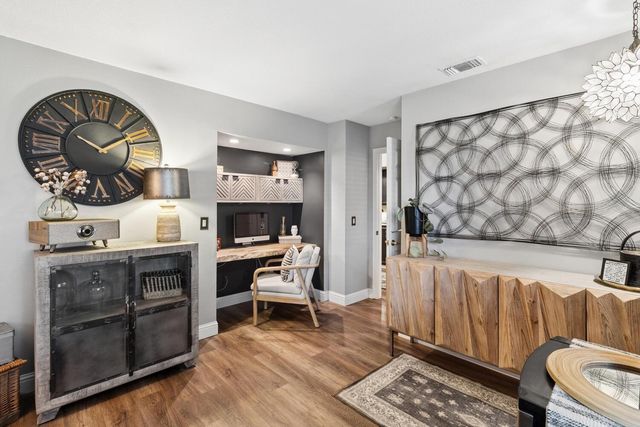 9362 Savin Pl, Elk Grove, CA 95624