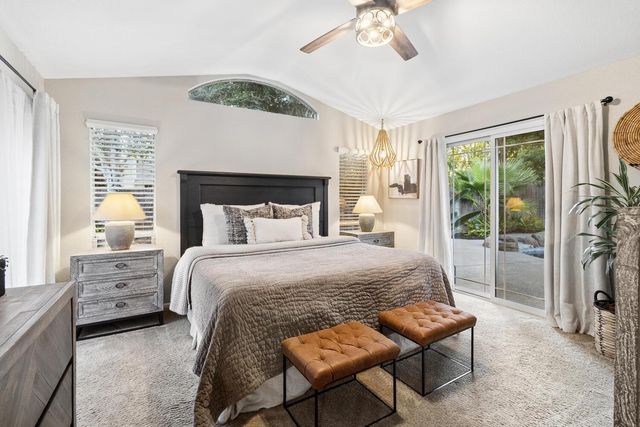 9362 Savin Pl, Elk Grove, CA 95624