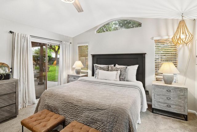 9362 Savin Pl, Elk Grove, CA 95624