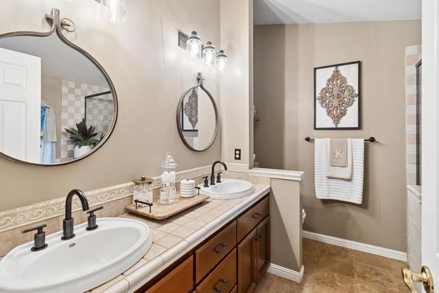 9362 Savin Pl, Elk Grove, CA 95624