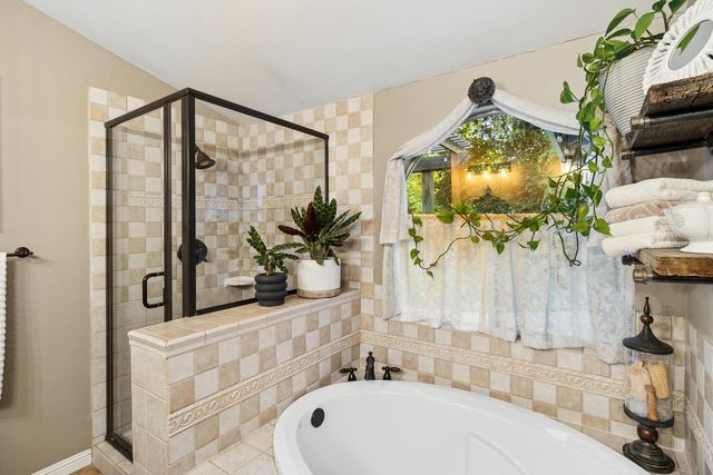 9362 Savin Pl, Elk Grove, CA 95624