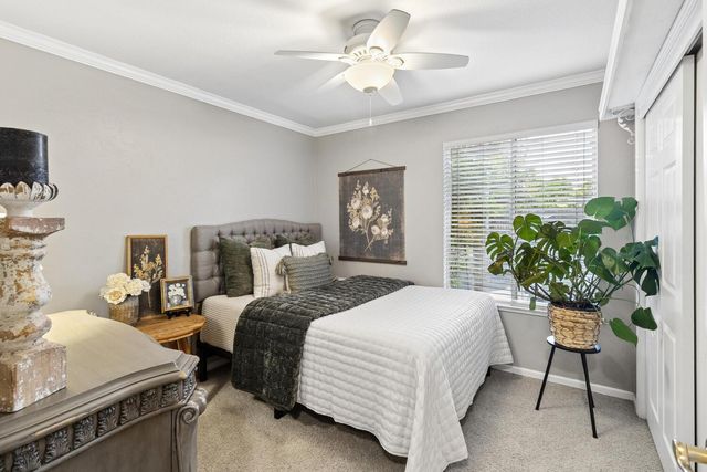 9362 Savin Pl, Elk Grove, CA 95624