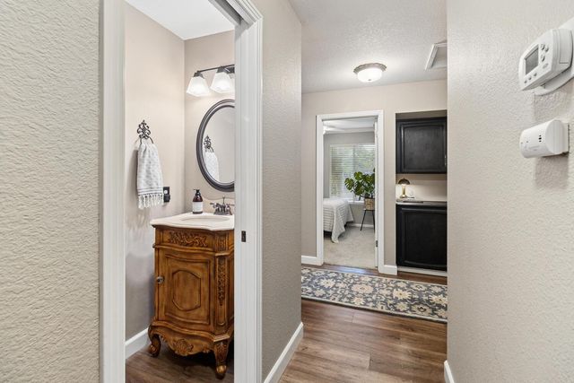 9362 Savin Pl, Elk Grove, CA 95624