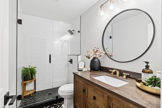 9362 Savin Pl, Elk Grove, CA 95624