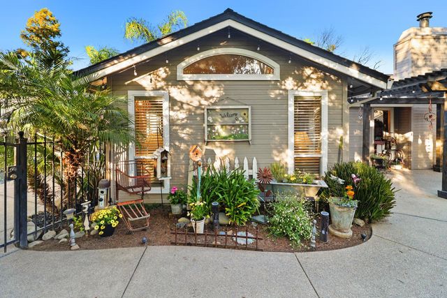 9362 Savin Pl, Elk Grove, CA 95624