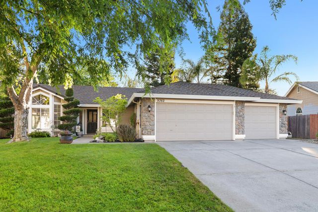 9362 Savin Pl, Elk Grove, CA 95624