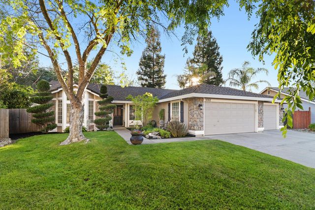 9362 Savin Pl, Elk Grove, CA 95624