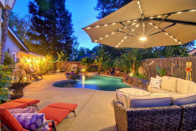 9362 Savin Pl, Elk Grove, CA 95624