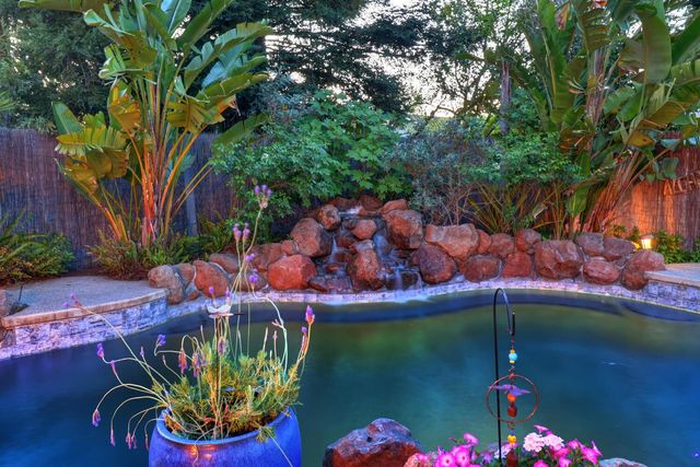 9362 Savin Pl, Elk Grove, CA 95624