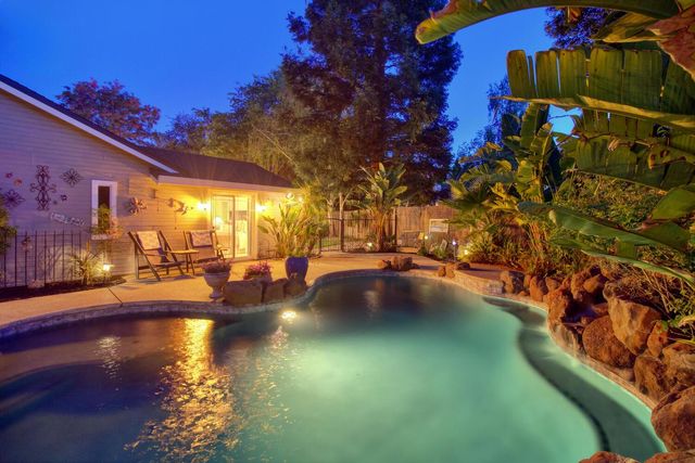 9362 Savin Pl, Elk Grove, CA 95624