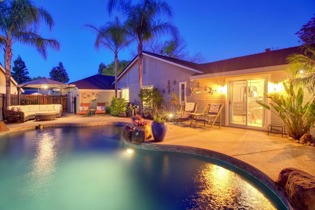 9362 Savin Pl, Elk Grove, CA 95624