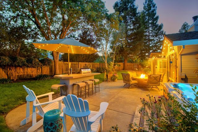 9362 Savin Pl, Elk Grove, CA 95624