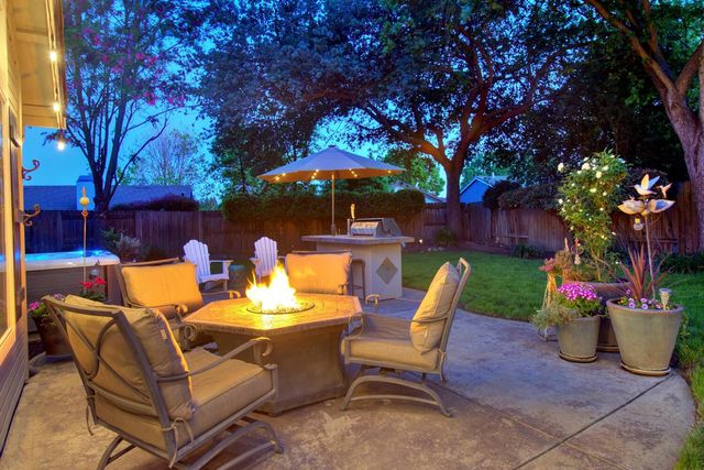 9362 Savin Pl, Elk Grove, CA 95624