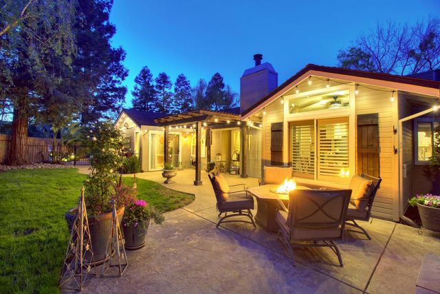 9362 Savin Pl, Elk Grove, CA 95624