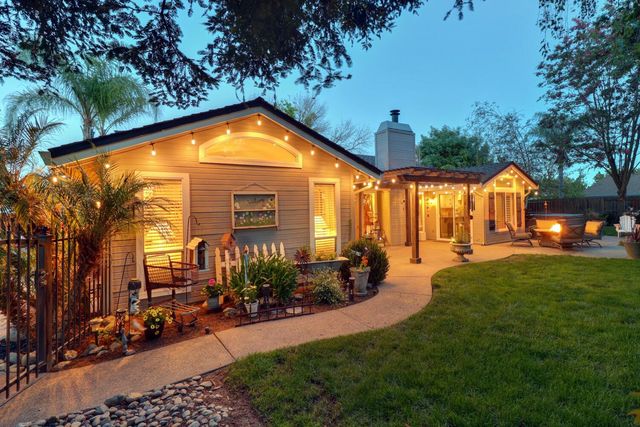 9362 Savin Pl, Elk Grove, CA 95624