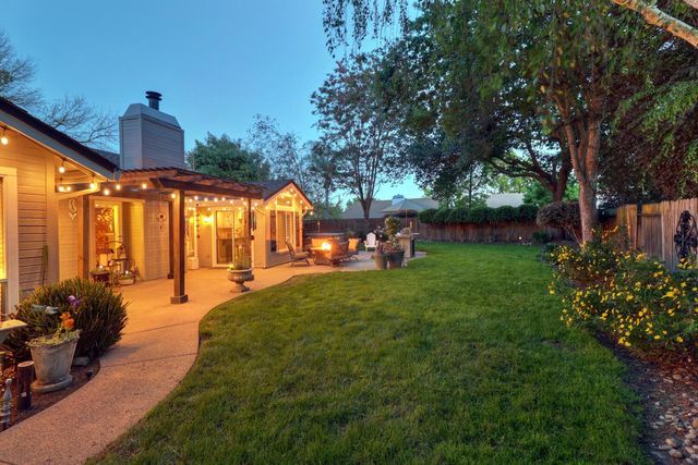 9362 Savin Pl, Elk Grove, CA 95624