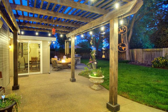 9362 Savin Pl, Elk Grove, CA 95624