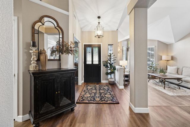 9362 Savin Pl, Elk Grove, CA 95624